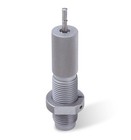 Hornady Powder Cop for Progressive Press - Auto Charge Check Reloading Tool