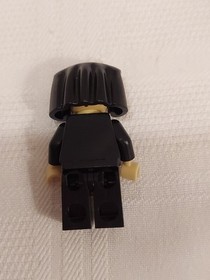 LEGO Star Wars Luminara Unduli Minifigure sw0310 Clone Wars From Set 7869 (D2)