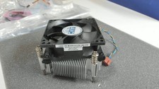 00KT106 Lenovo Thermal Module Fan and Heatsink 90FB000CUS 710-25ISH