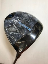 Callaway PARADYM Ai SMOKE MAX D 10.5  TENSEI 50 for Callaway Ai SMOKE SR Flex