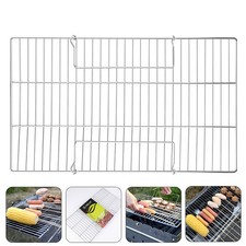  Étagère À Pain De Cuisine Rack Refroidissement Des Biscuits Grille Cuisson