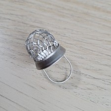 Zojirushi Water Boiler Warmer Safety Net Cap ...