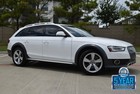 2014 A4 Allroad 2.0T Quattro Premium Wagon Fresh Trade