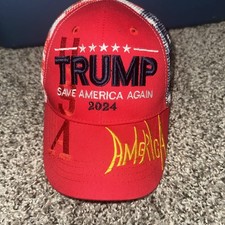 Trump 2024 save America Again Hat Donald Trump 2024 MAGA Keep America Great USA