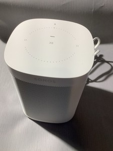 Sonos S13 | eBay