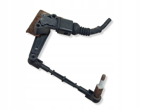 AUDI A5 F5 Scheinwerfer-Niveausensor 4M0907503 LHD OE Original Teil Gebraucht
