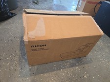 Fujitsu fi-8270 Large Format ADF/Manual Feed Scanner - 600 dpi Optical