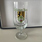Bild 4 von 8