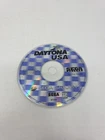 Daytona USA Sega Saturn Not For Resale Disc Only Loose Disc