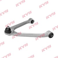 KYB KSC5089 Querlenker Vorne Oben Rechts FüR Infiniti FX QX70 3.0D-5.0 07.08-