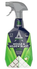 Astonish Mould and MIldew Remover 750 ml 9.48 per litre