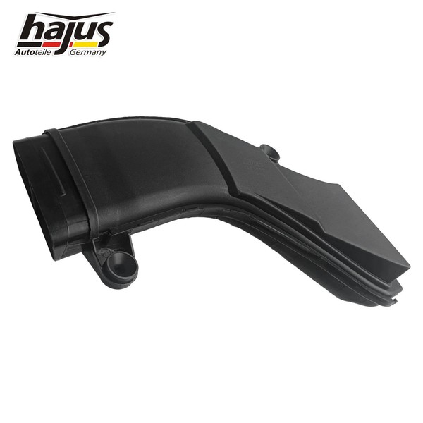 Hajus Ansaugschlauch Luftfilter Rechts FüR Mercedes W205 W212 W213 W222 13-20-image