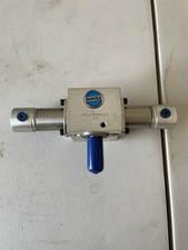 BIMBA PT-017090-C1 PNEUMATIC ROTARY ACTUATOR