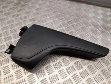 CHEVROLET CAMARO Armlehne 8209130 6.20 Petrol 339kw 2016 33428102