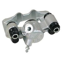 A.B.S. Bremssattel 721371 FüR Verso Toyota Yaris Grauguss VAN NCP20_ NCP22_ Vvti