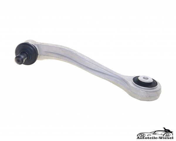 Querlenker Links Vorne FüR Audi A8 3.0 Tdi Quattro 2.5 Tfsi 07.10 - 01.18-image