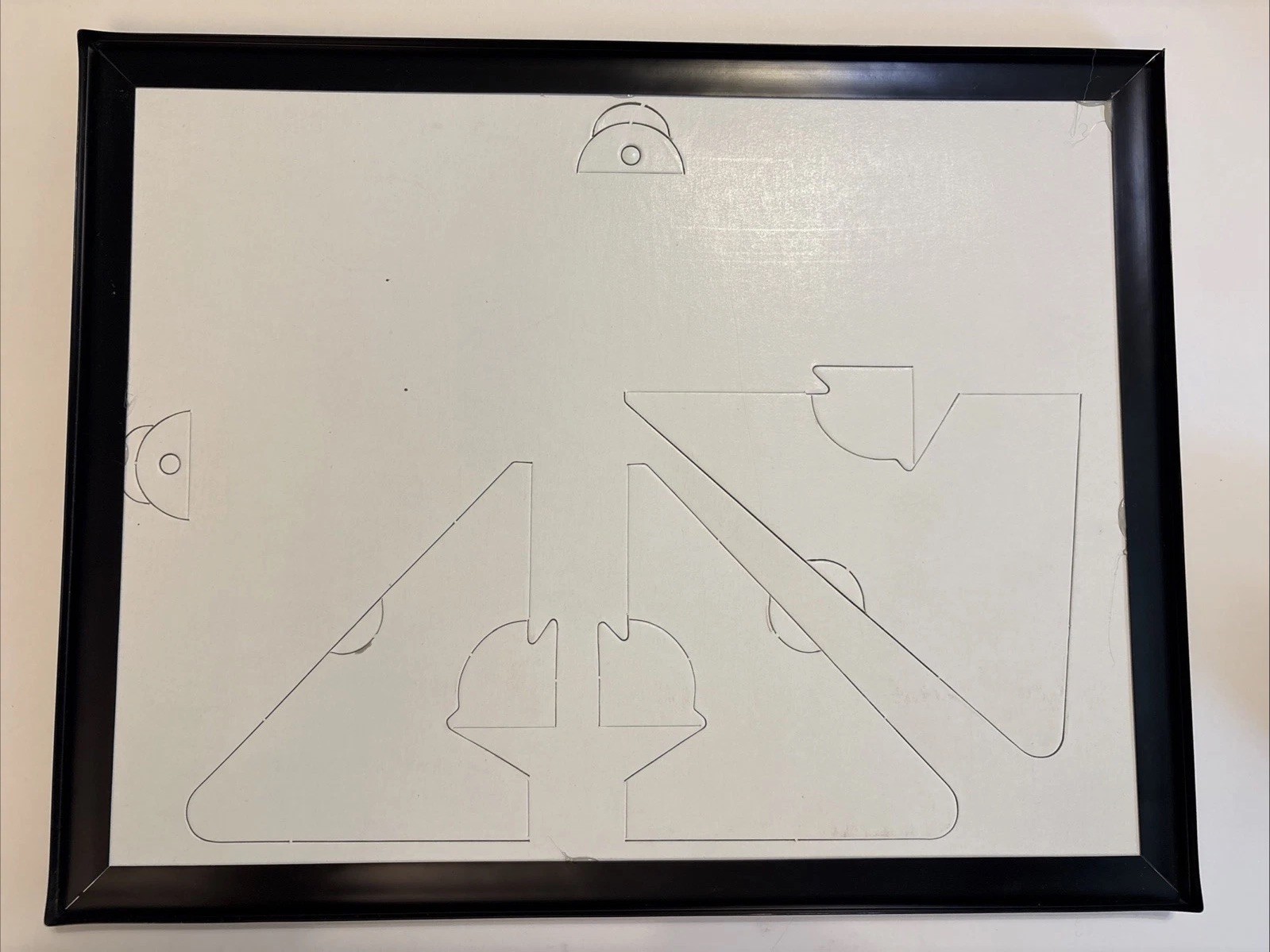 Picture 5 of 5