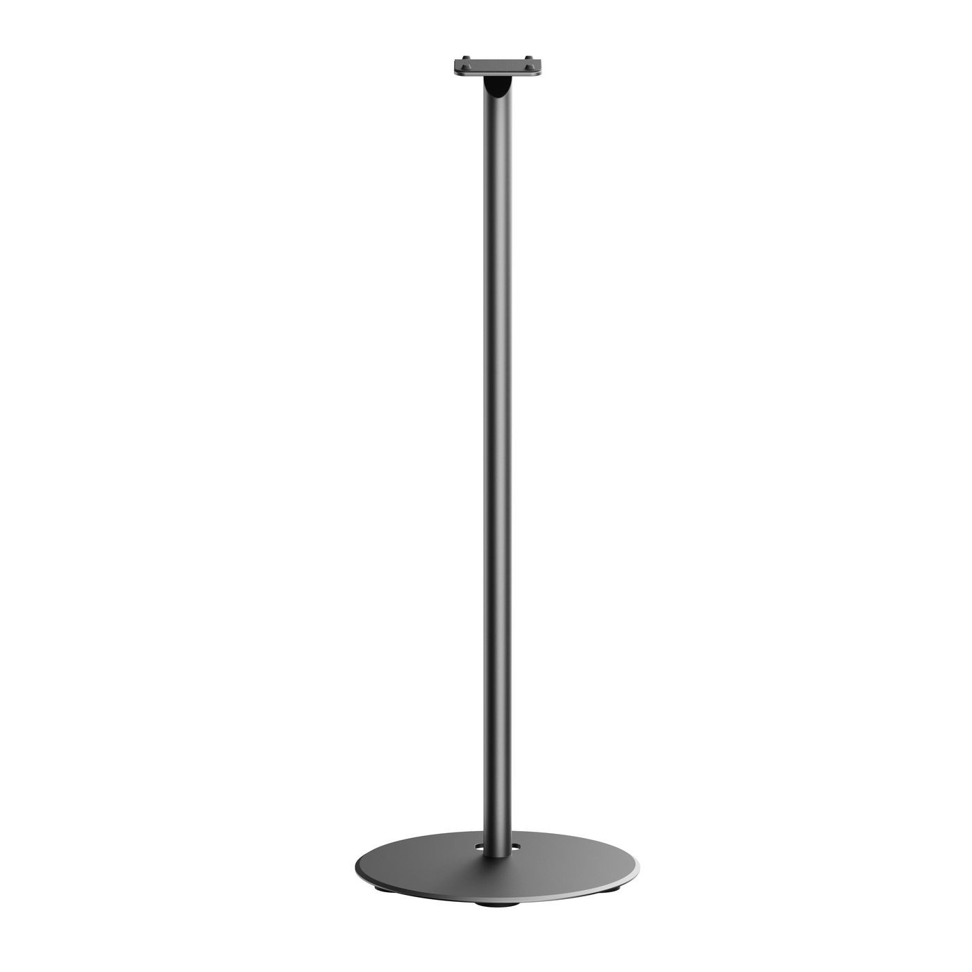Vivolink VLFSSP-E300B Vivolink floor stand for
