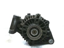 Alternateur Ford FUSION