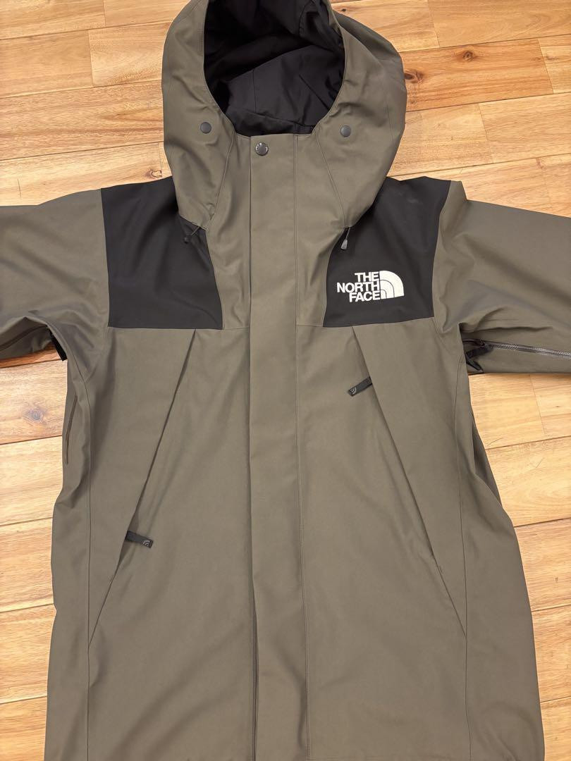 North Face Np61800 Mountain Jackettop S Size | eBay North Face Np61800 Mountain Jackettop S Size | eBay