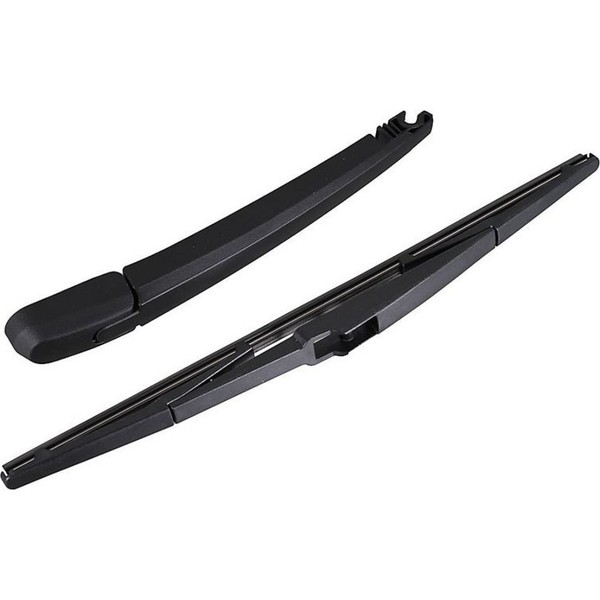Metzger 2191083 Wischarm Scheibenreinigung FüR KIA Hyundai Cerato RIO Carens UN-image