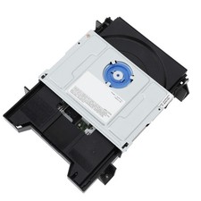 DVD Drive Reader Portable Digital Video Disk Driver DSL‑710A High Speed Reading&