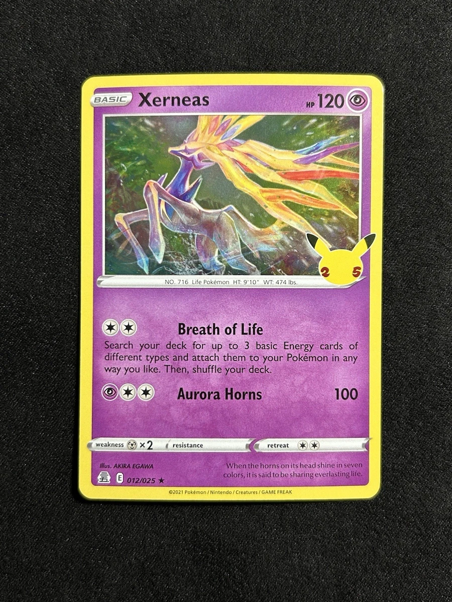 Pokmon TCG 1st Edition Holo Rare Individual Collectible Card Game Cards  for sale - eBay