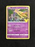 Xerneas 012/025 Holo Rare Celebrations Pokemon Card