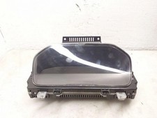 Compteur Volvo S90