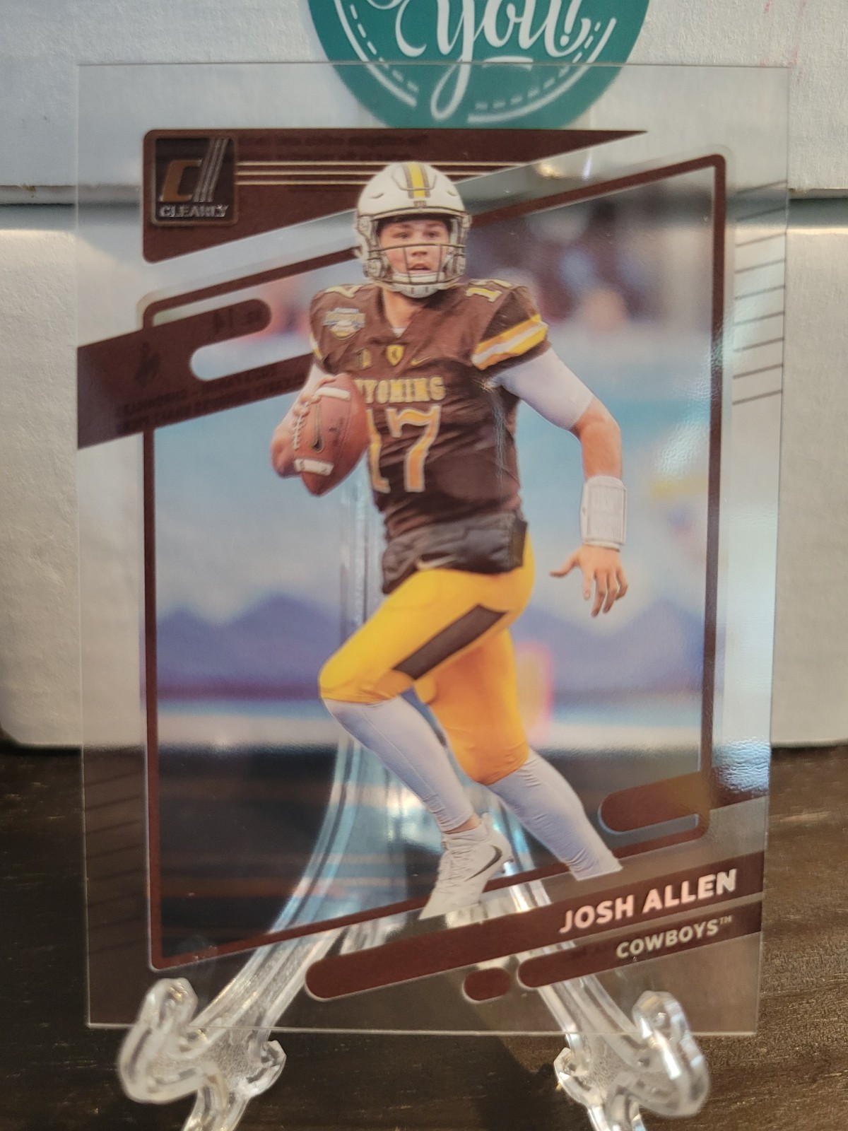Ebay Item For Sale