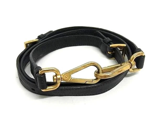 PRADA Handbag Straps/Handles for Women for sale - eBay