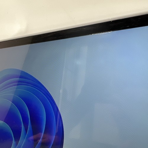 Dell Latitude9510 15"FHD Touchscreen i5 10th gen@1.70Ghz 16GB RAM 512GB SSD - Picture 10 of 11