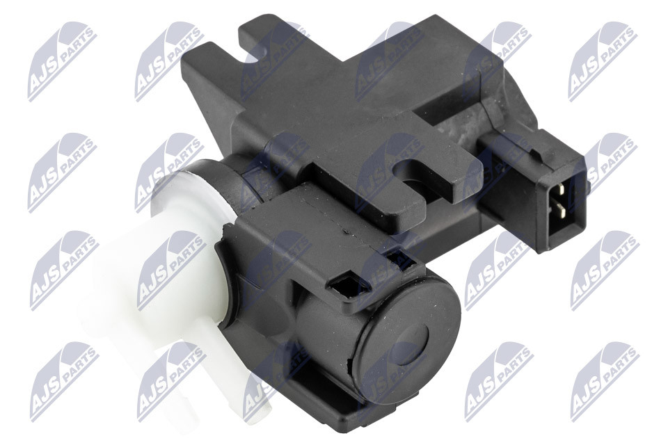 NTY EGR-PL-049 Pressure converter, turbocharger for CHEVROLET,OPEL