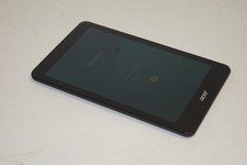 宏碁Iconia One 8平板电脑| eBay