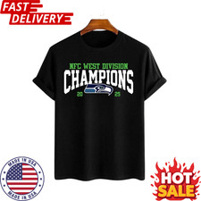 Seattle Seahawks Collecting and Fan Guide 36