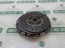 A0212501401 KUPPLUNGSSATZ / 16754988 FÜR MERCEDES-BENZ CLASE CLC CL203 CLC 220 A0212501401 KUPPLUNGSSATZ / 16754988 FÜR MERCEDES-BENZ CLASE CLC CL203 CLC 220