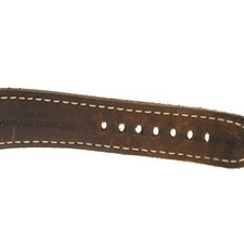 PANERAI Radiomir PAM00685 3Days Acciaio Hand Winding Men's Watch_816487 6