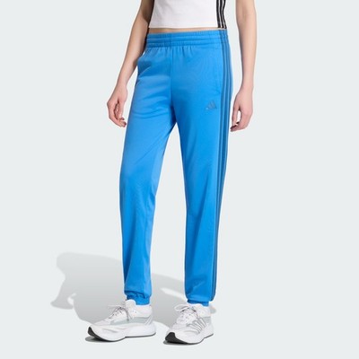 adidas women DAYREADY TRACKPANTS