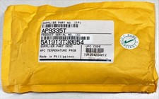 APC AP9335T Temperature Sensor Factory Sealed Brand New FREE SHIPPING