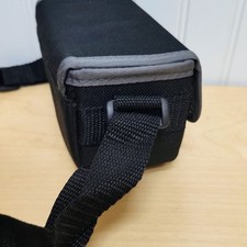 JVC Camera Case for sale | eBay JVC Camera Case for sale | eBay