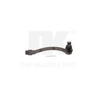 Spurstangenkopf NK 5033472 FüR Hyundai Kia, Vorderachse Rechts, AußEn