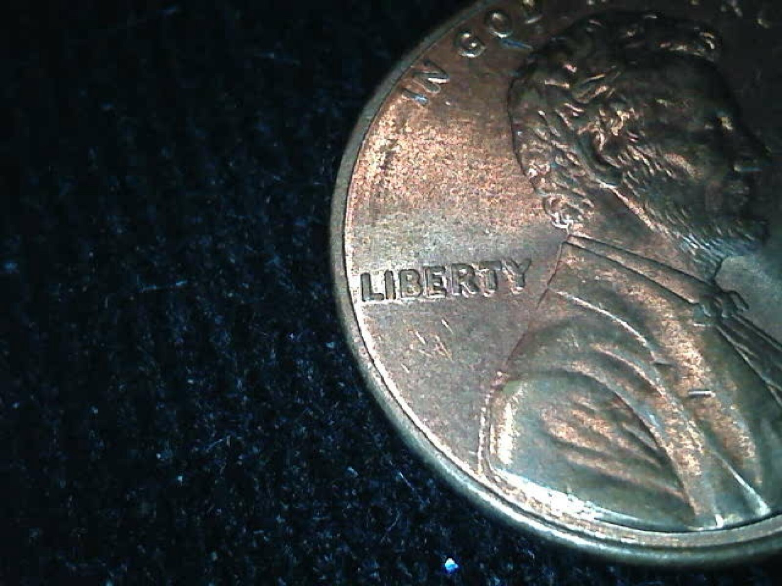 Picture 4 of 24