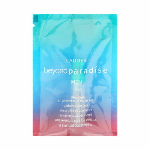 Estee Lauder Beyond Paradise Cologne Spray for Men 1.7 fl oz / 50