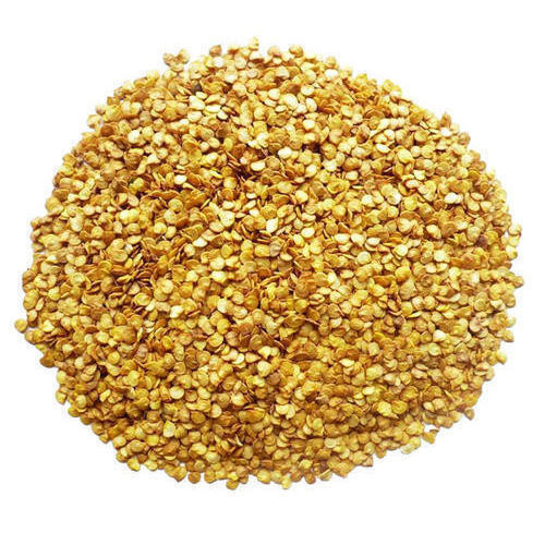 10 SEMI DI PEPPER X UNOFFICIAL WORLD HOTTEST PEPPER 3.180.00 - SPED.GRATIS - Imagen 2 de 3