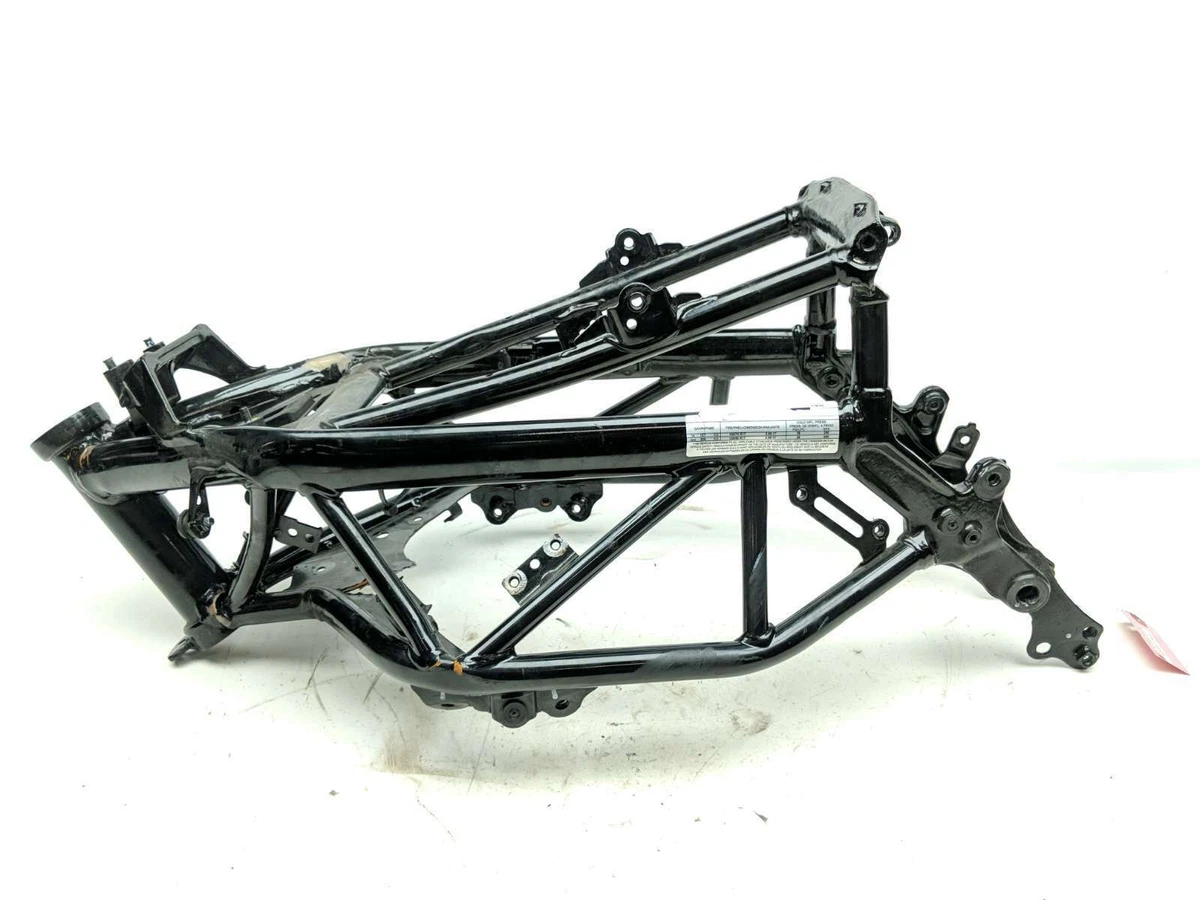Ktm duke 200 chassis price deals