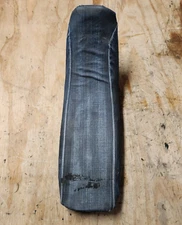 HONDA CRF50F 2002 XR50R SEAT