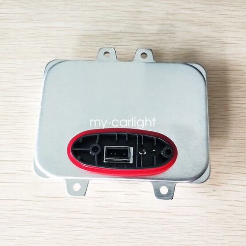 New! For 11-16 Buick Regal Xenon HID Headlight Ballast OE#13278005 13434021 - Picture 12 of 14