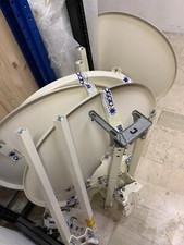 Antenne TOOWAY perfette condizioni