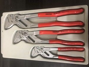 knipex
