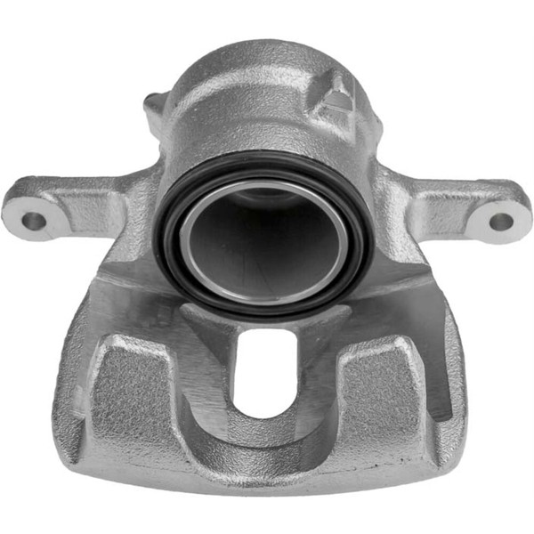 NTY Bremssattel Vorne Rechts FüR Suzuki SX4 GY 1.6 VVT 2.0 Ddis 4X4 EY 1.5-image